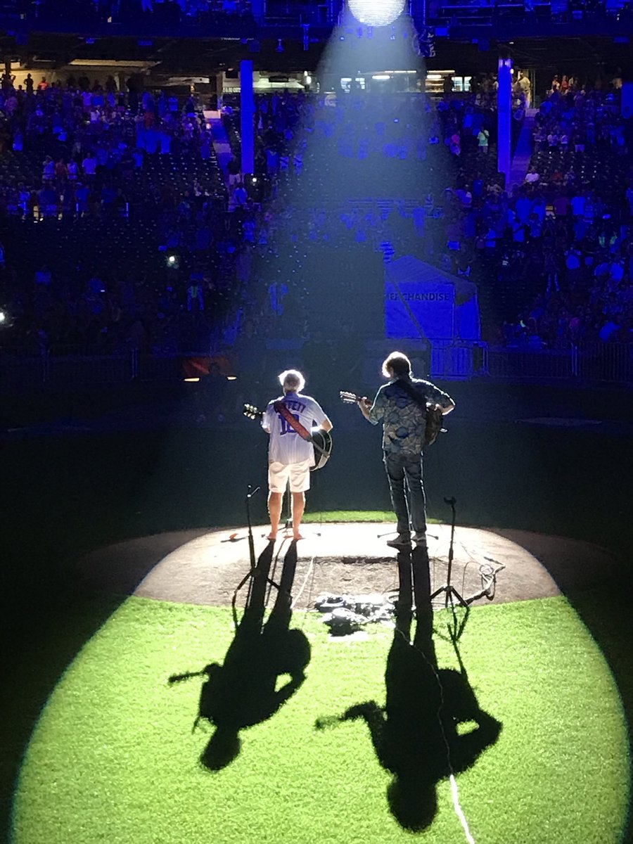 Bruce Malter tweet media