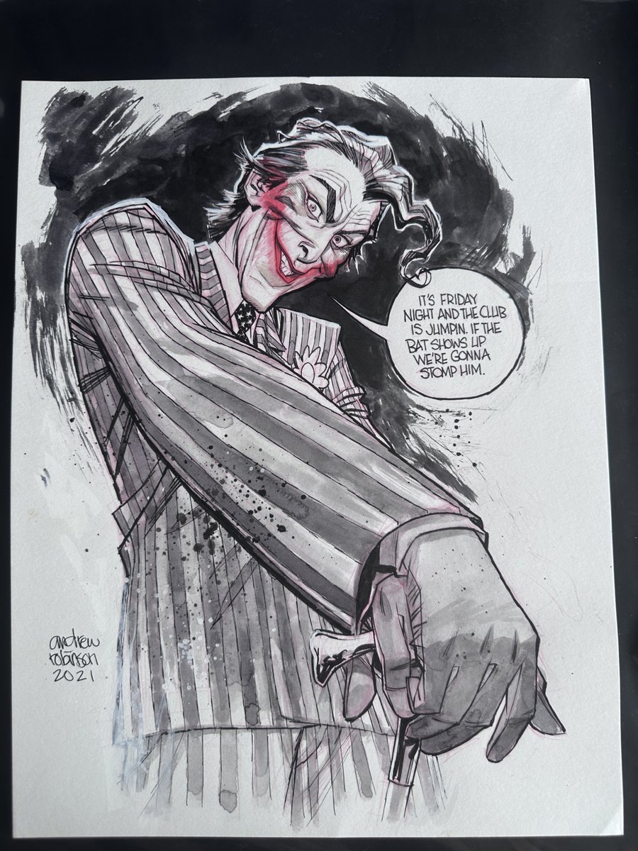 𝓒𝓸𝓶𝓲𝓬 𝓒𝓻𝓾𝓼𝓪𝓭𝓮𝓻𝓼™ tweet media