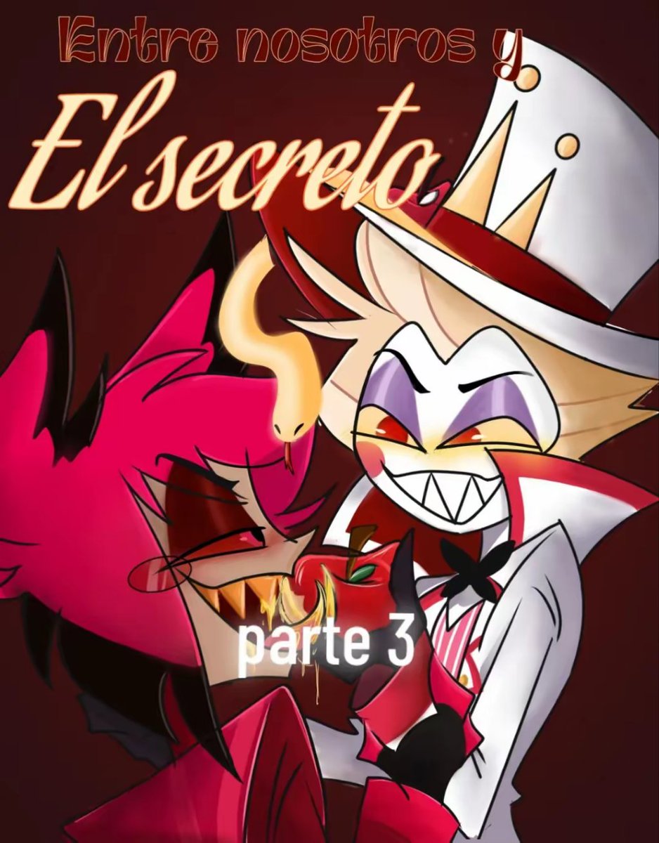 cajita_xpf📻🍎 tweet media