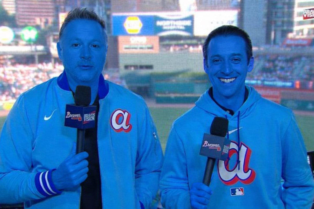 BravesVision tweet media