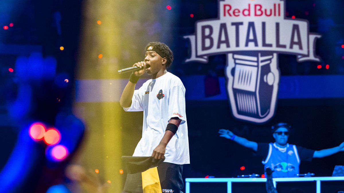 Willy 10.0 tweet media