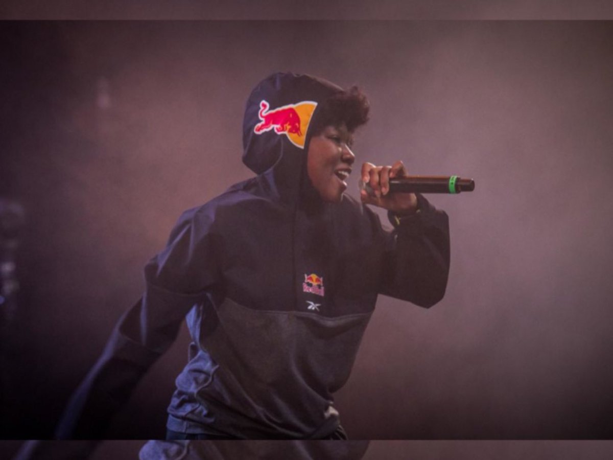 Willy 10.0 tweet media