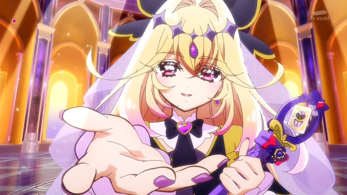 ねくま tweet media