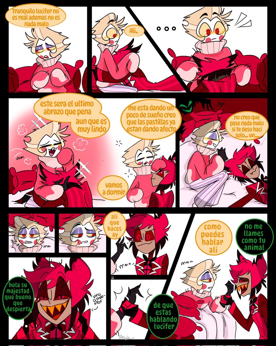 cajita_xpf📻🍎 tweet media