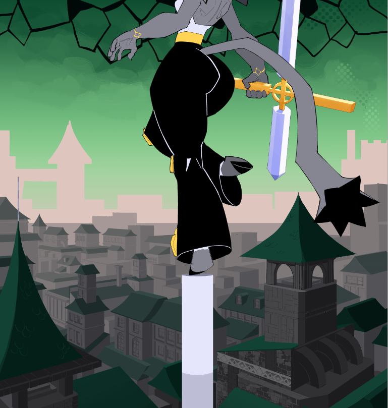 KingSuS (Comms Open: 2/5 slots) tweet media