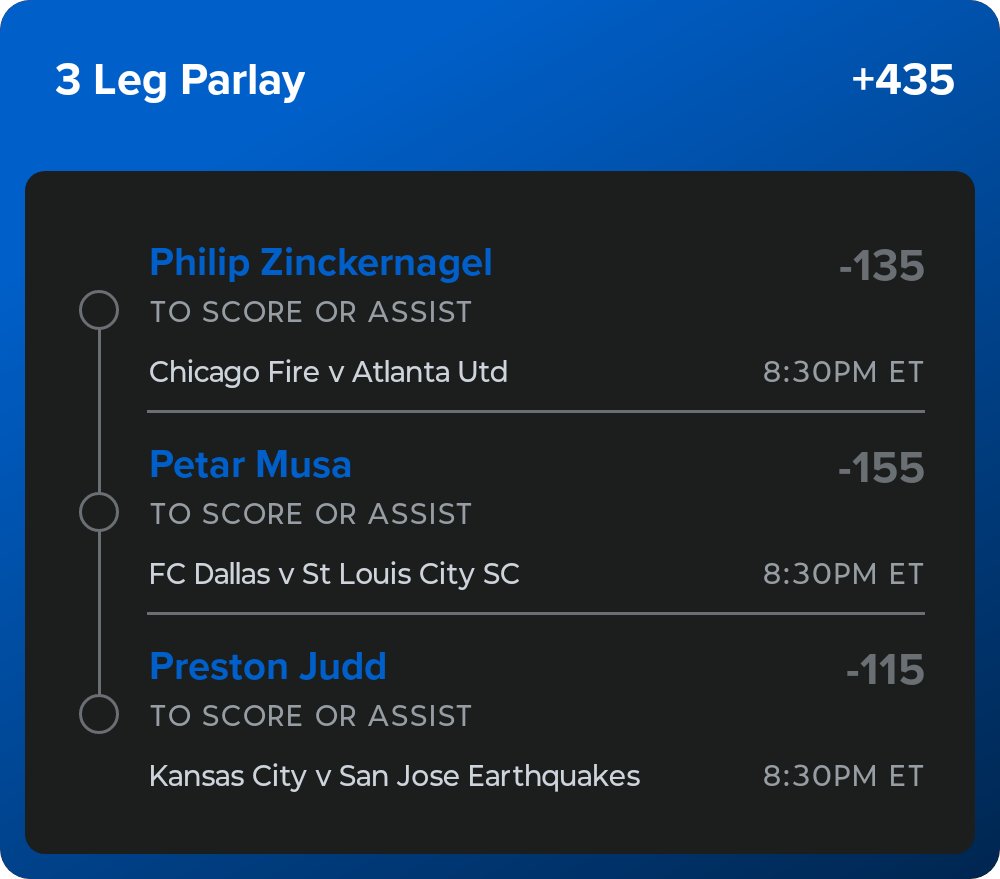 account.sportsbook.fanduel.com/sportsbook/add…