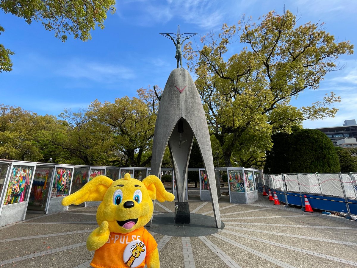 きりん tweet media