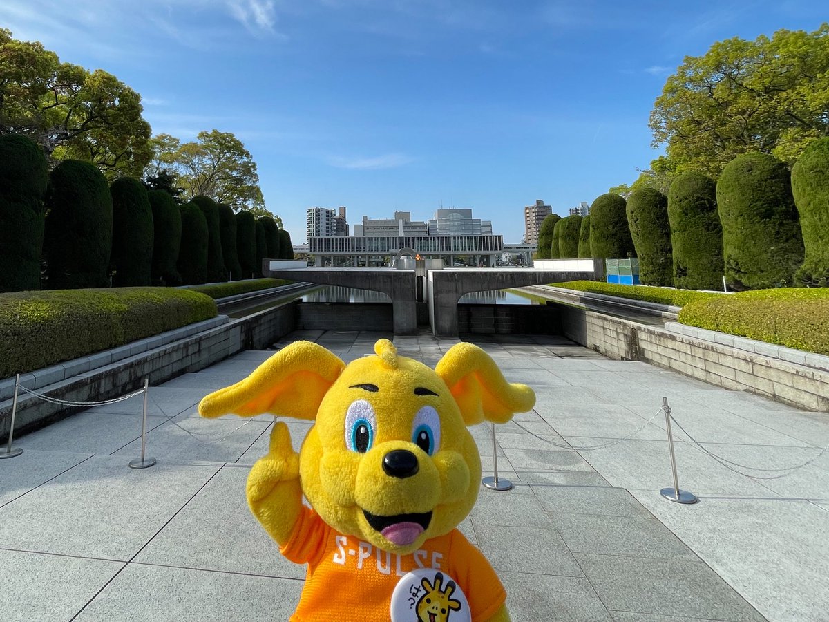 きりん tweet media