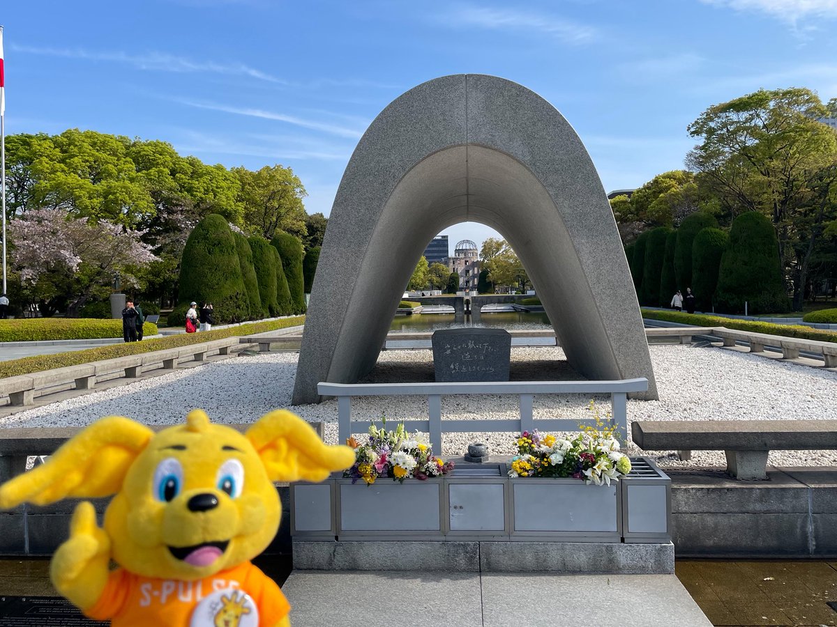 きりん tweet media