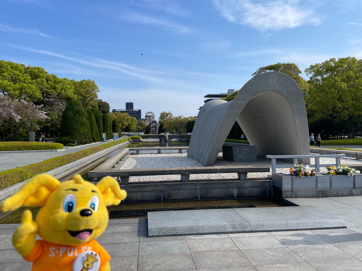 きりん tweet media