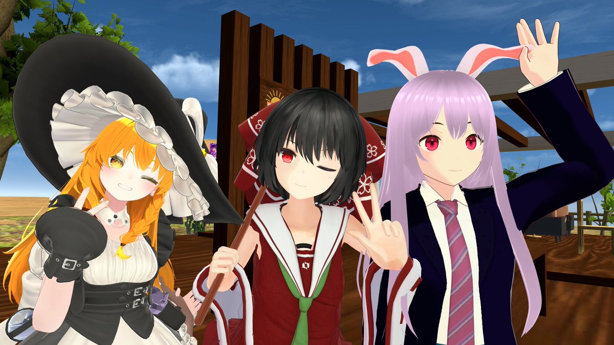 ほんさつ tweet media