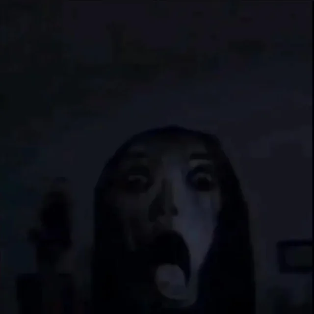 Haddienator tweet media