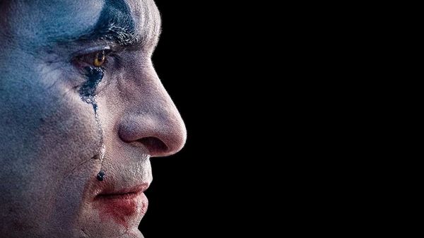 Diego Sastre🎙️⚽ tweet media