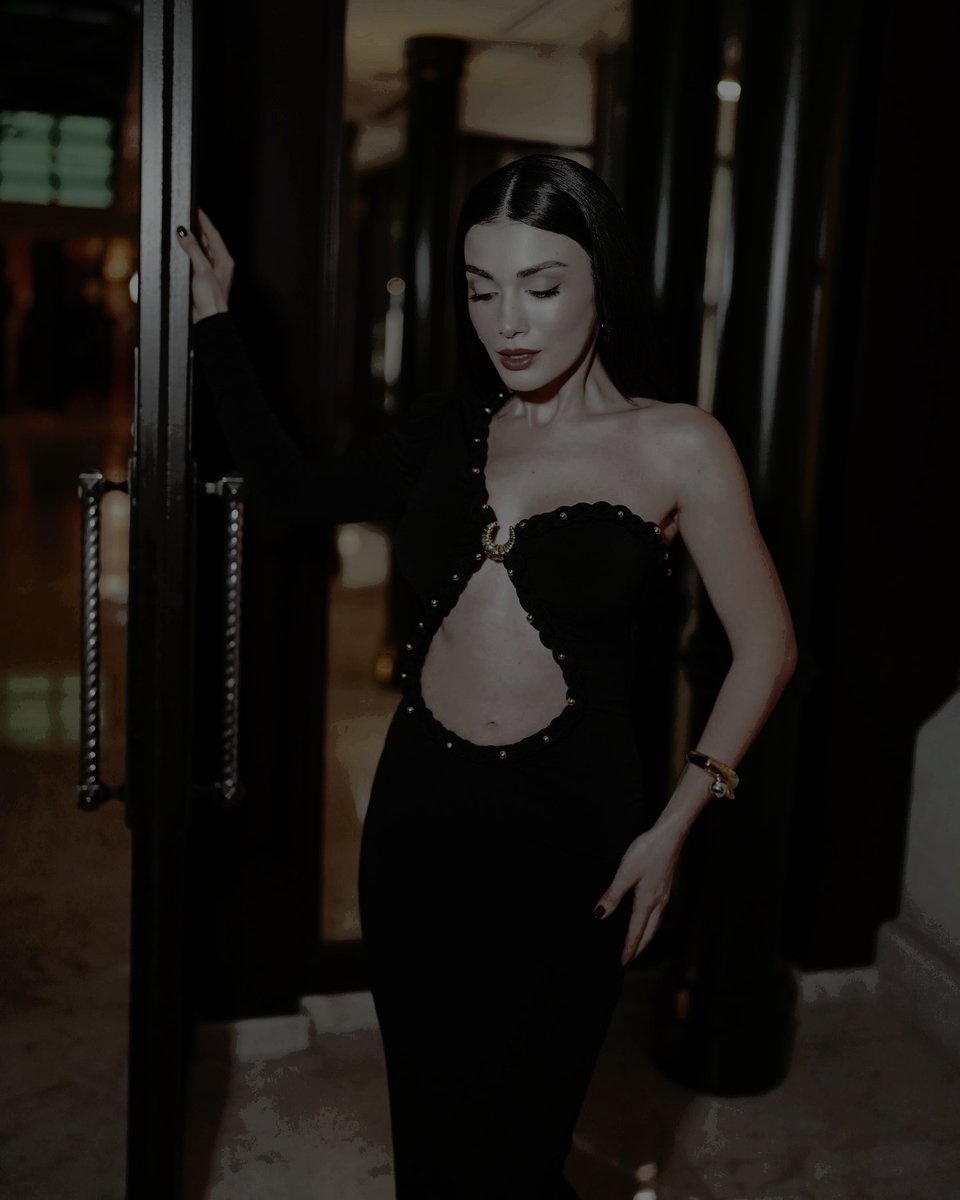 ‍ ‍ ‍‍‍ᅠ 𝐠𝐢𝐚𝐧𝐧𝐚 𝐯𝐢𝐭𝐚𝐥𝐞. tweet media