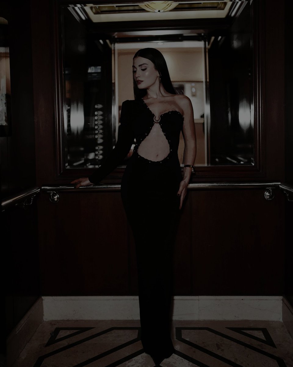 ‍ ‍ ‍‍‍ᅠ 𝐠𝐢𝐚𝐧𝐧𝐚 𝐯𝐢𝐭𝐚𝐥𝐞. tweet media