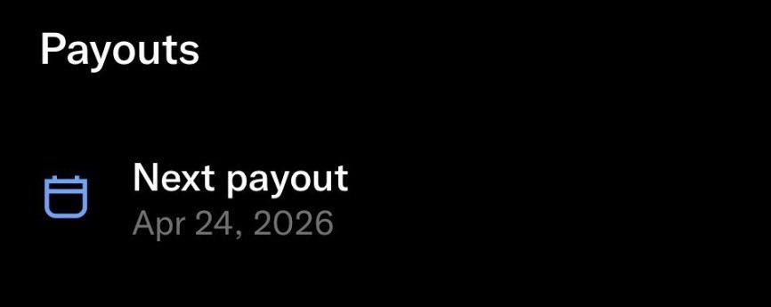 jacob paris ▲ tweet media