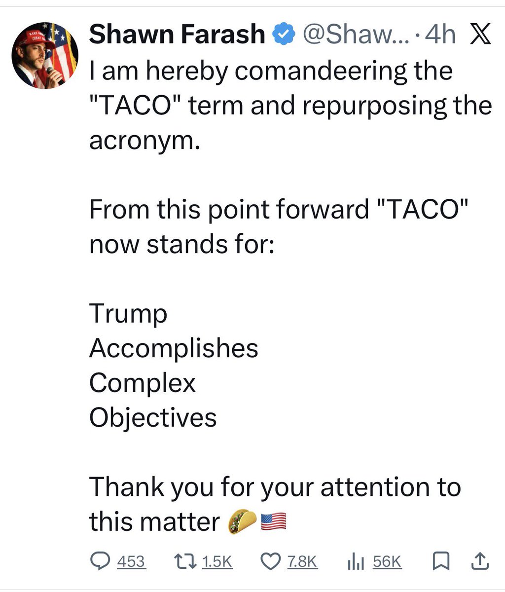 Turnbull tweet media