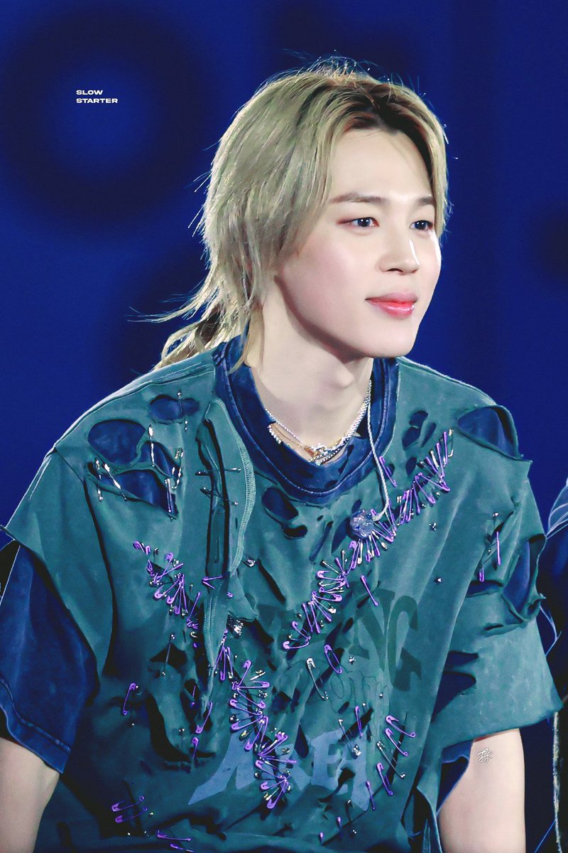 SLOW STARTER tweet media