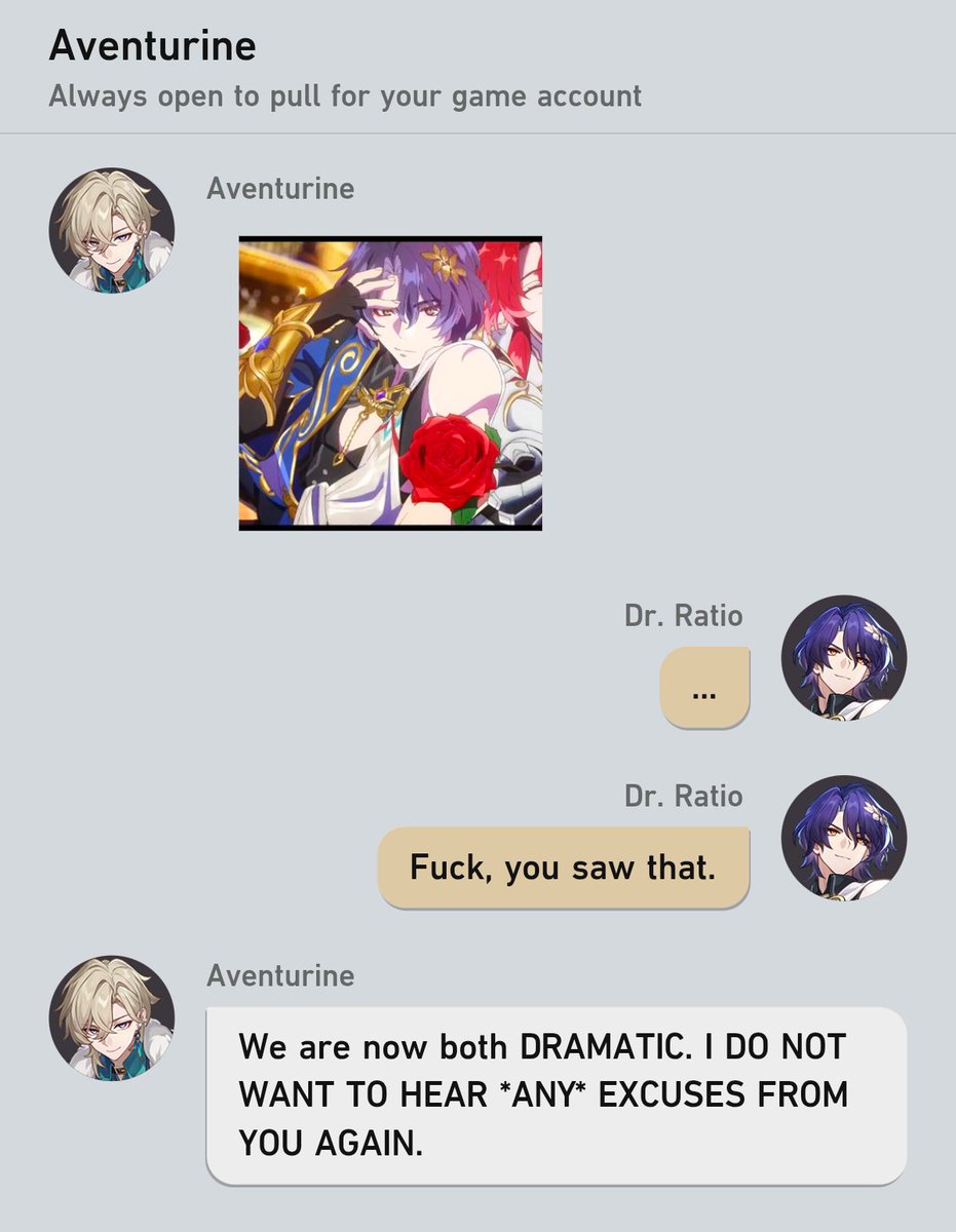 halloween neinein tweet media