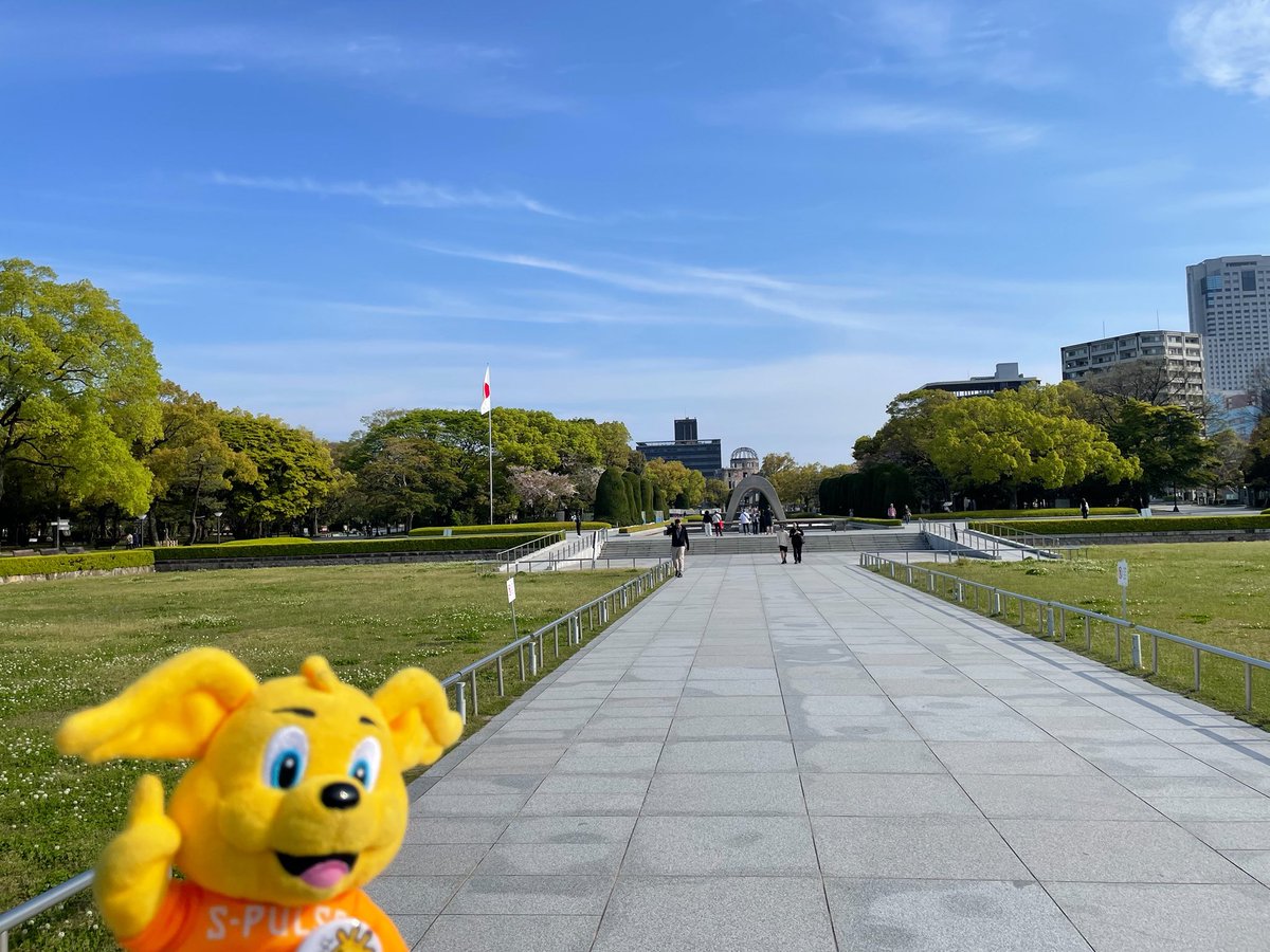 きりん tweet media