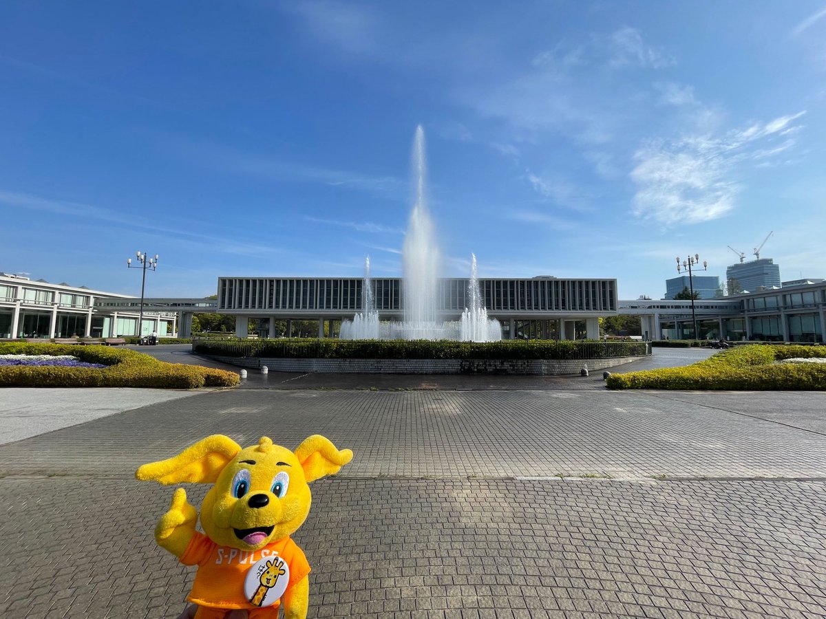 きりん tweet media