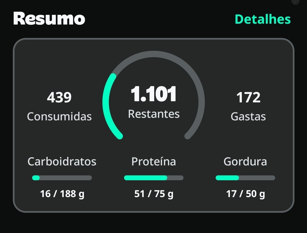 aninha {-08/20} tweet media