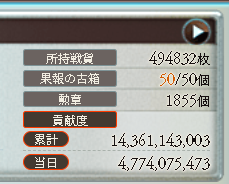 うこん tweet media