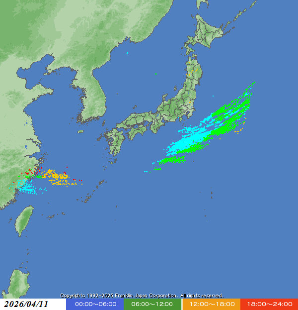 福岡⚡️フランクリン・ジャパン tweet media