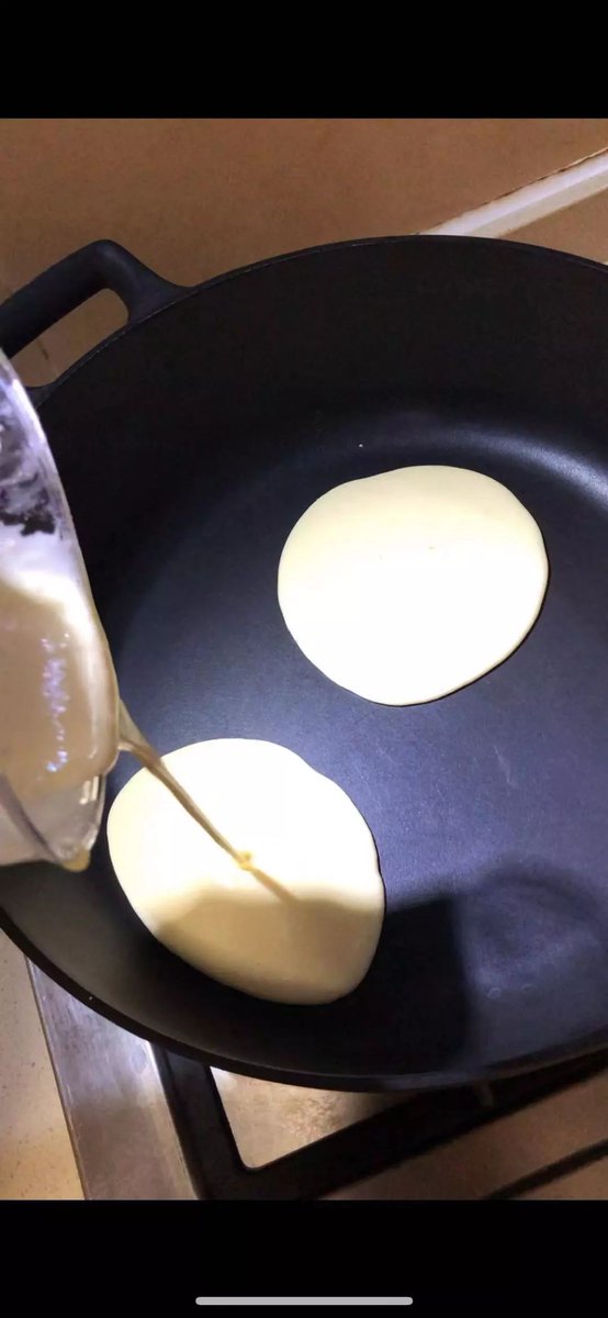 darkwell tweet media