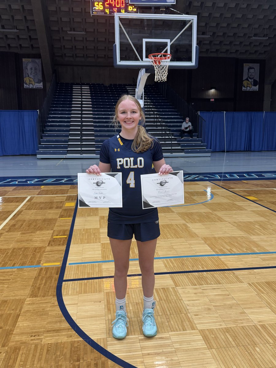 Rising Stars All-Star Classic tweet media