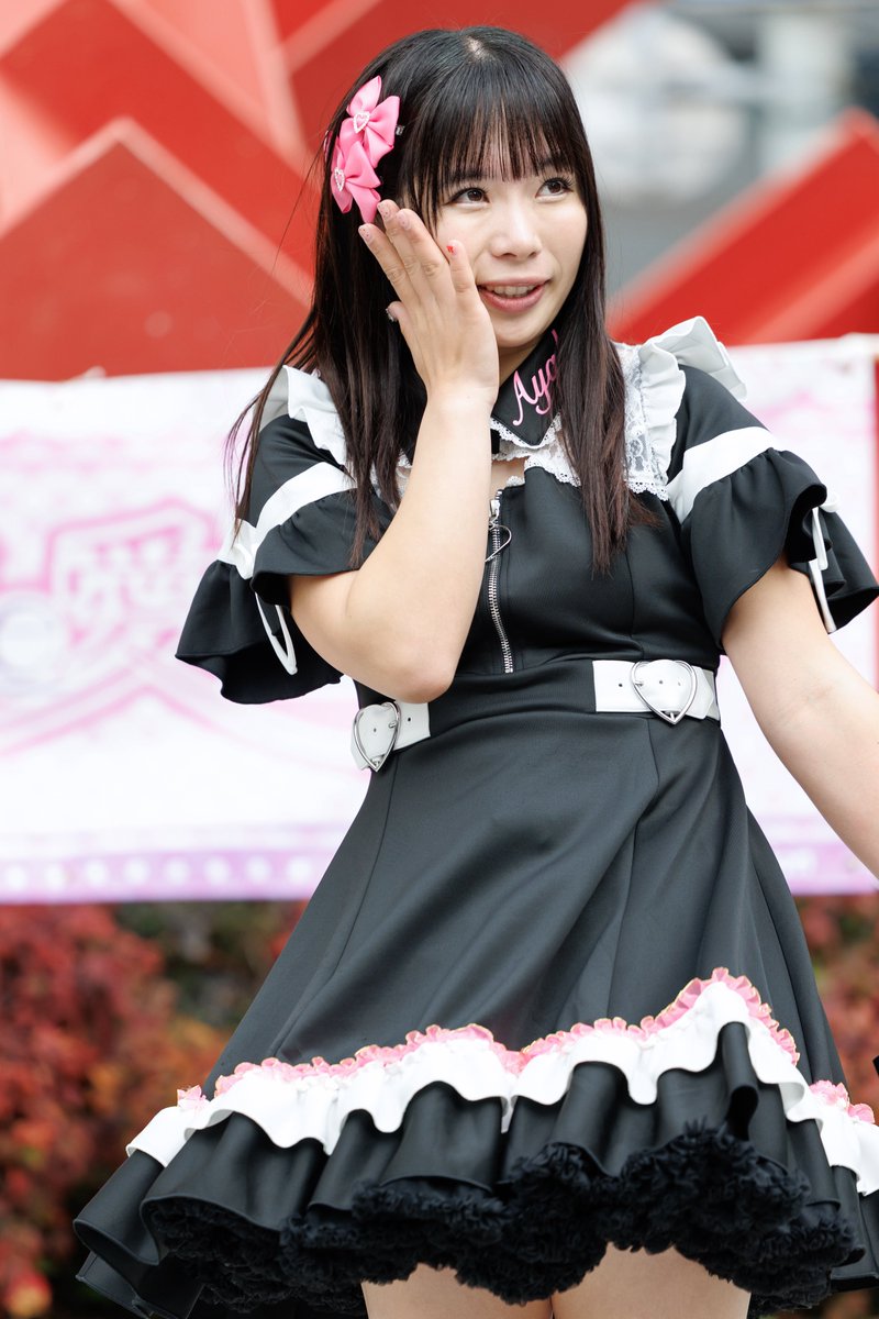 ピッピリ tweet media