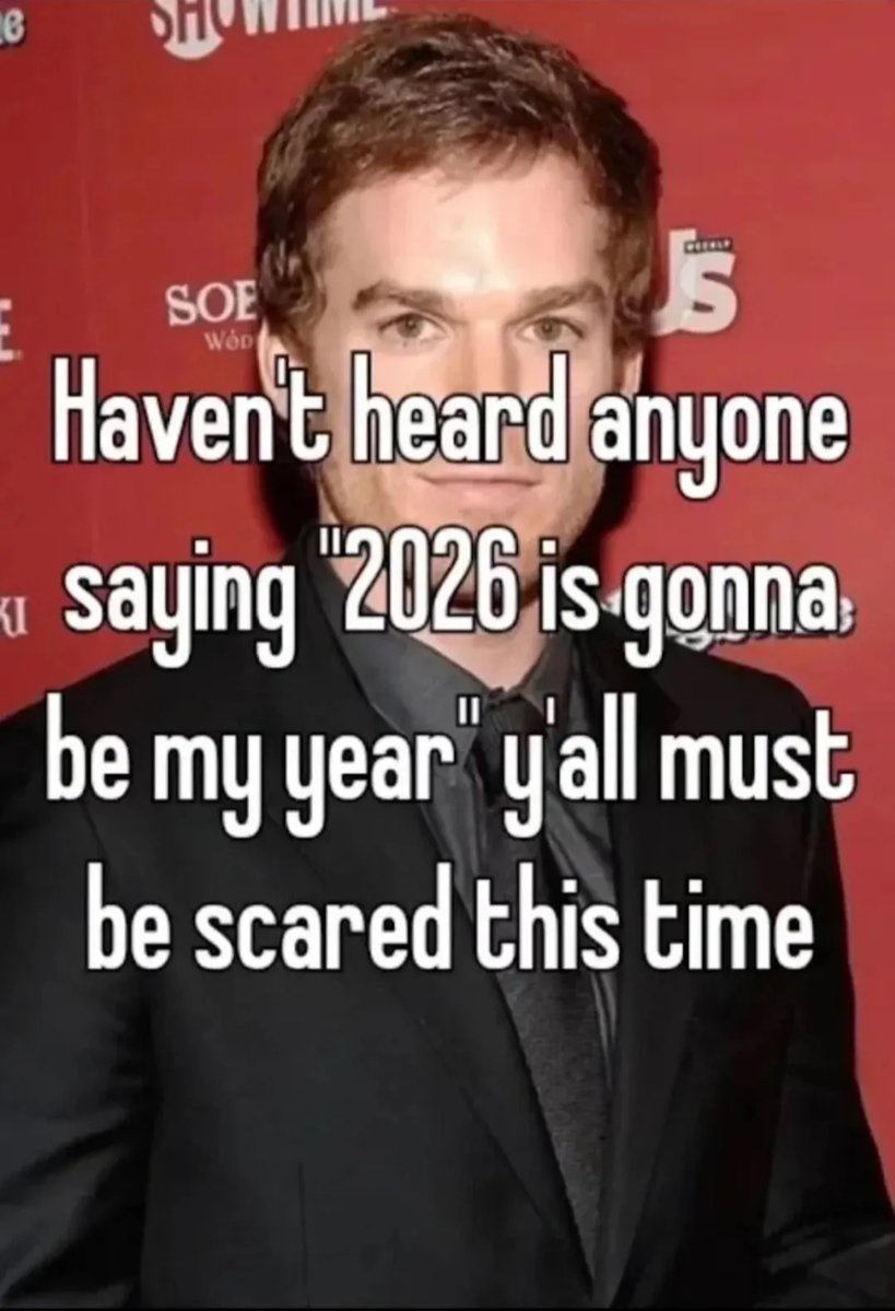 ShitpostGateway tweet media