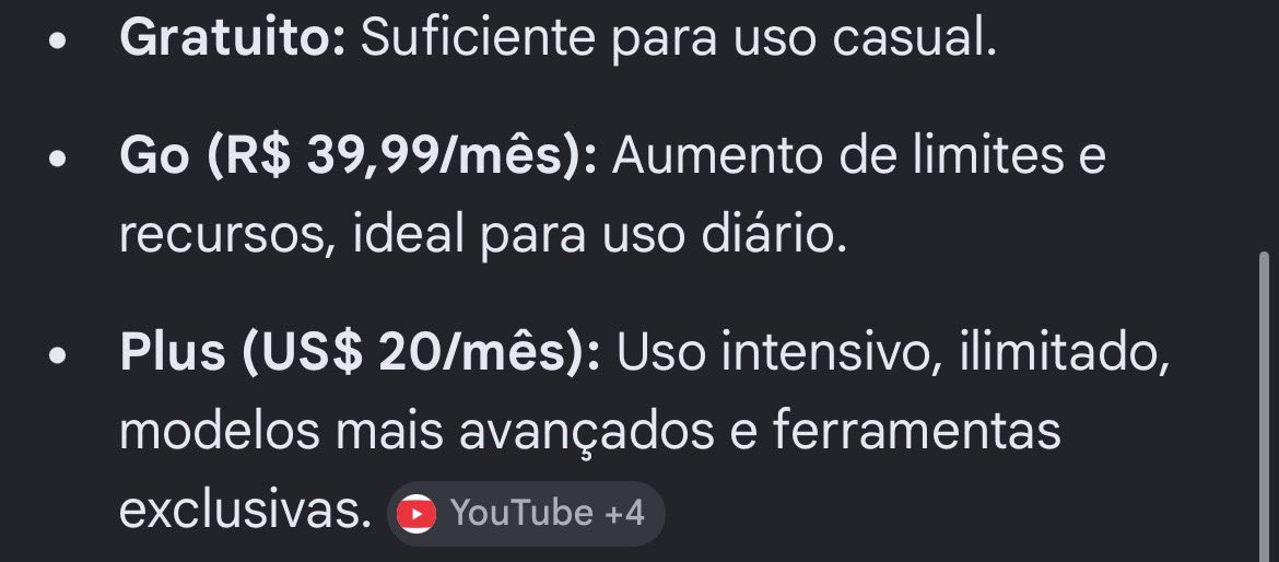 Odeo quando misturam REAL com DOLAR