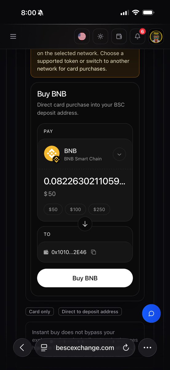 SAFUDEV0702's tweet image. Getting there! #BESC #MONEY