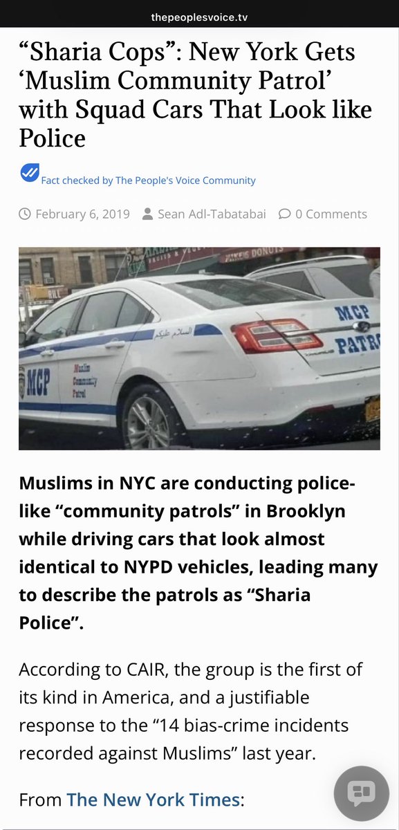 HomeisJax tweet media