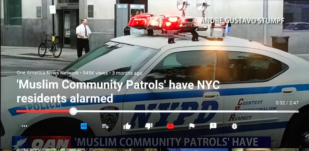 HomeisJax tweet media