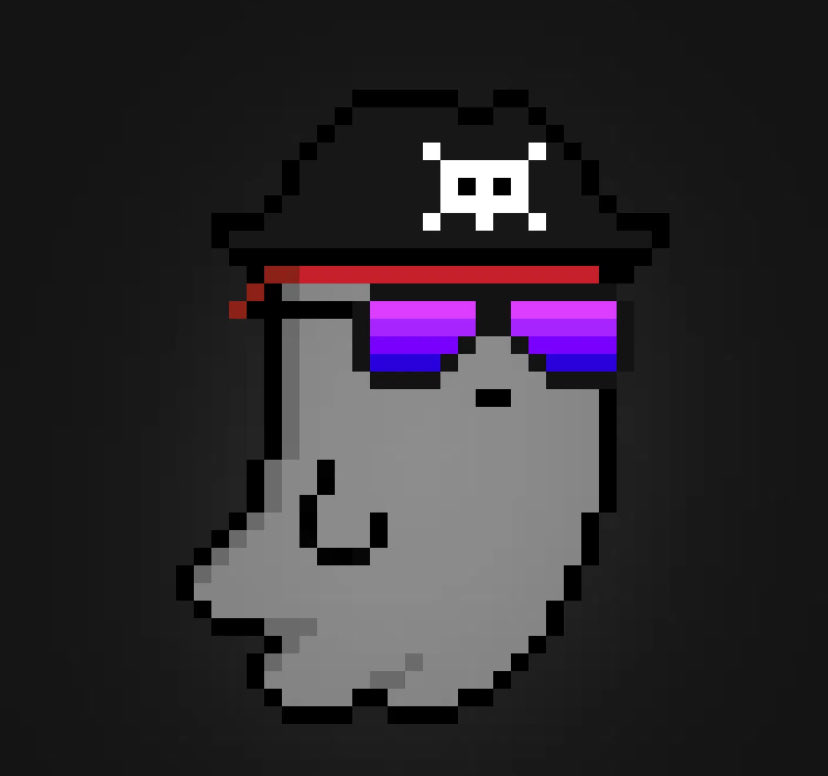 ETH_UP2's tweet photo. @deadpixels_club @filhetu https://t.co/0mO5dten8r
