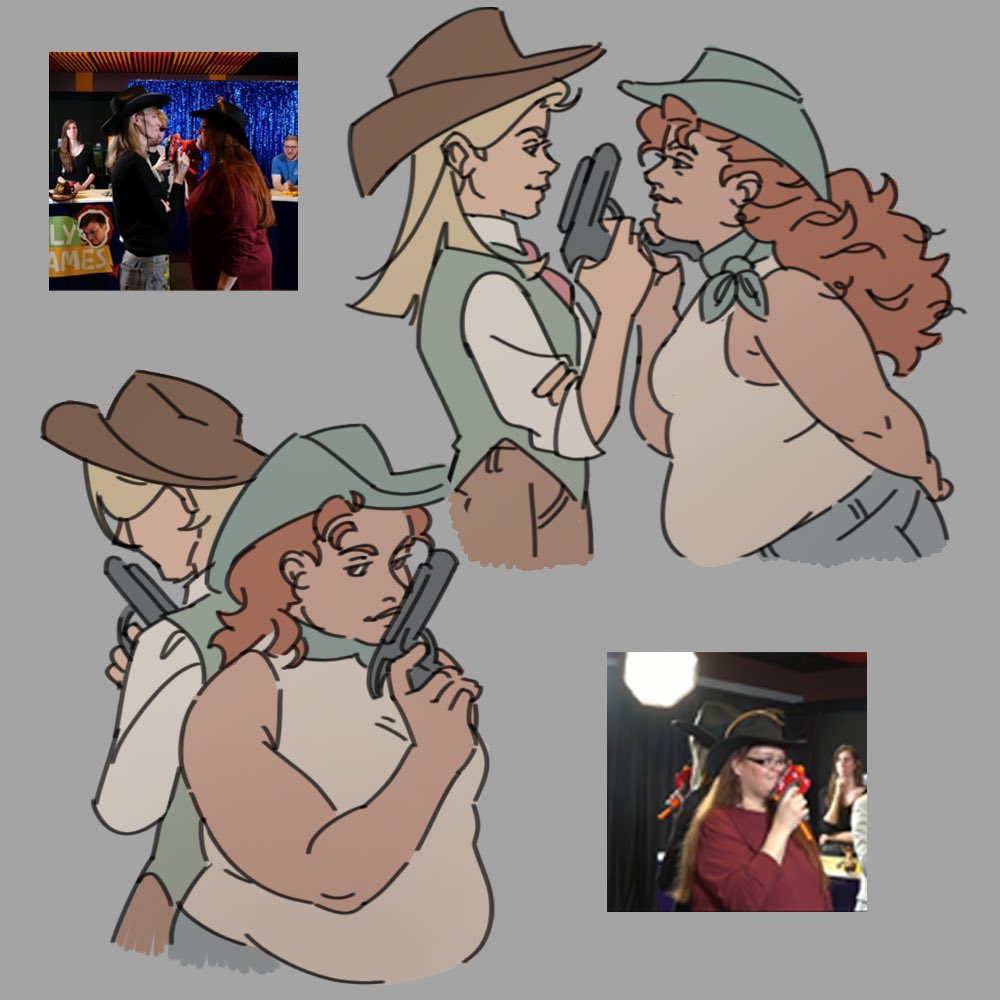 cheerio🫐 tweet media