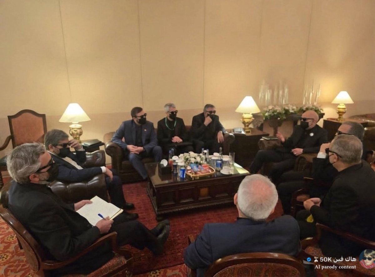 الحزم (مهجد الروافض) tweet media