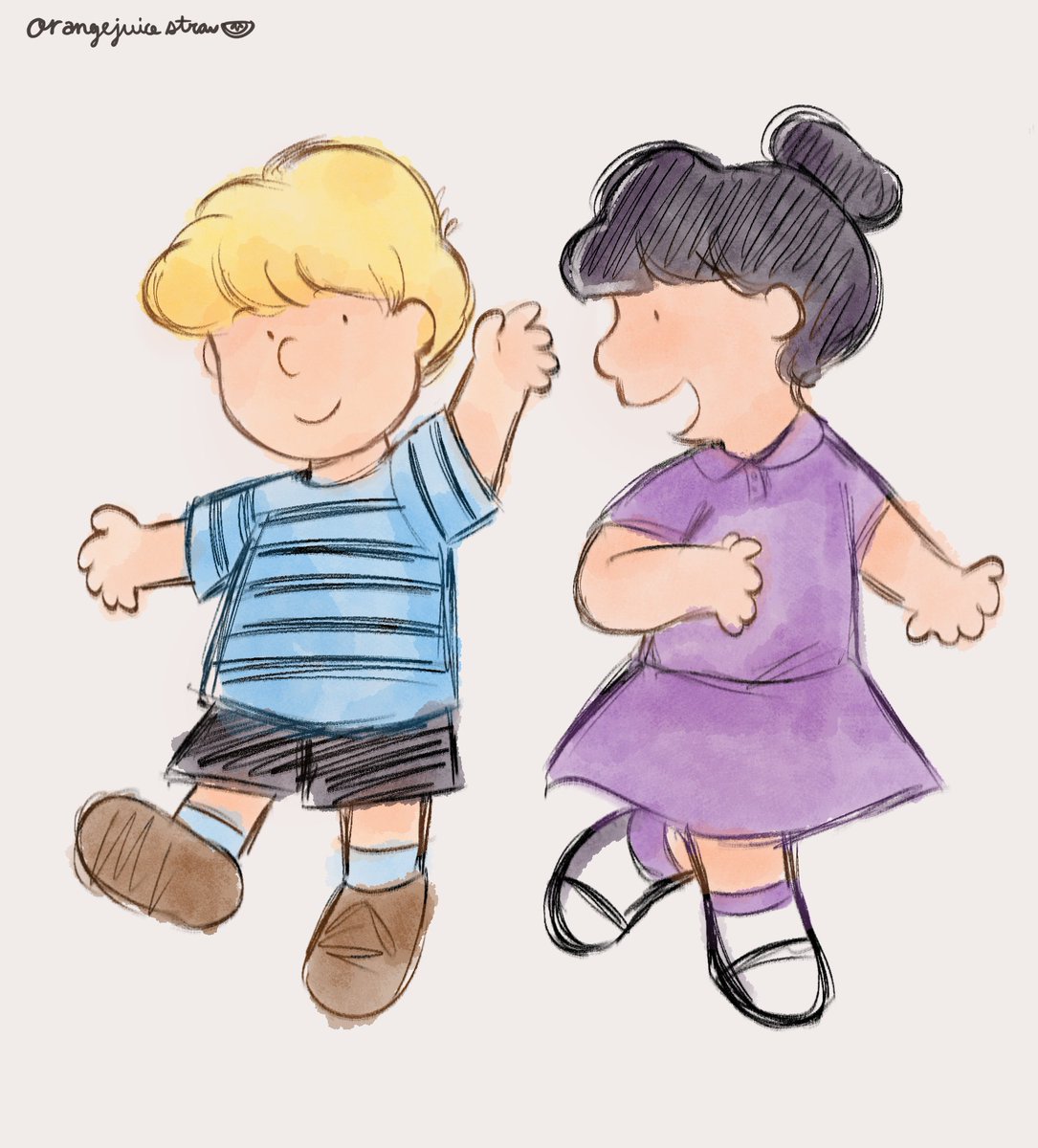 juice ✿ tweet media