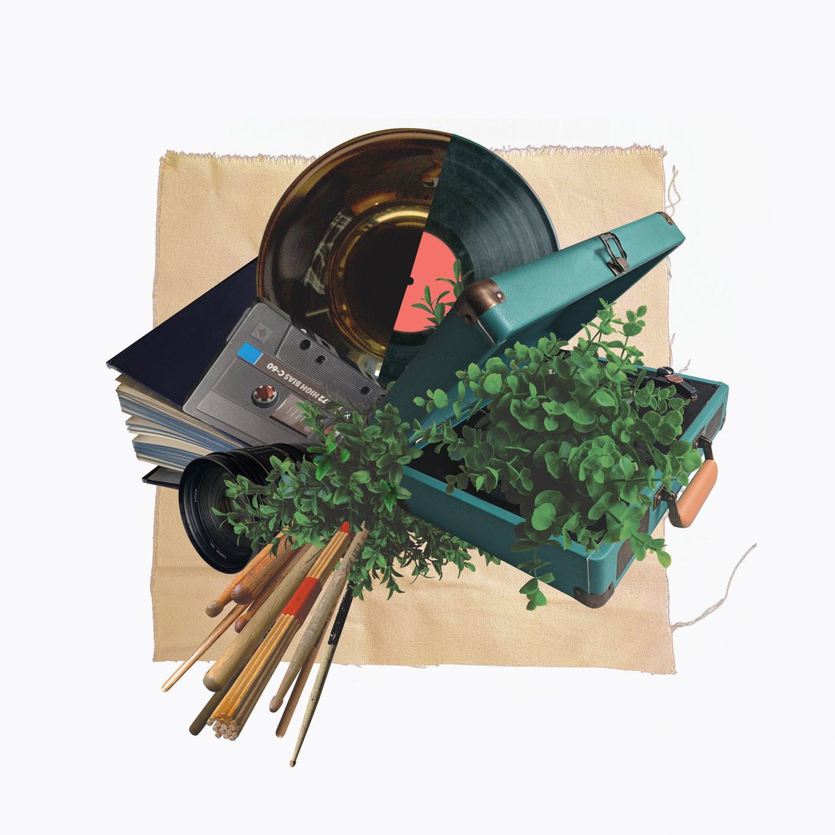 Chandler Jarrell tweet media