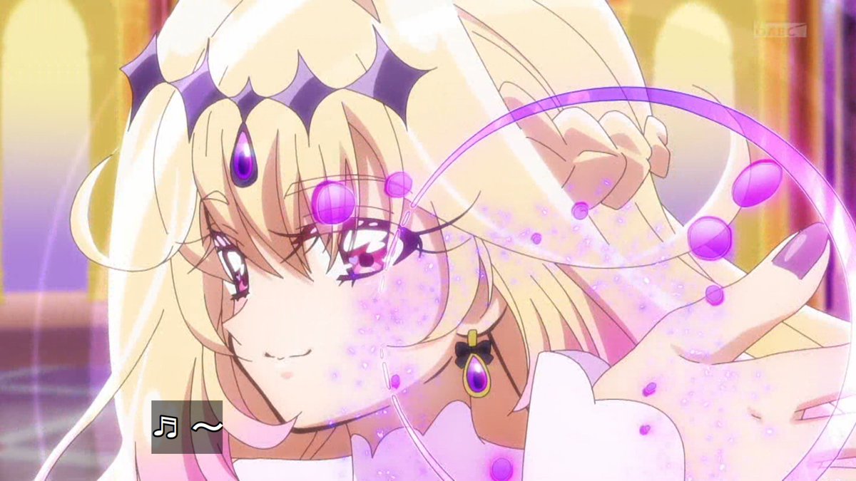 澪池ひびき tweet media