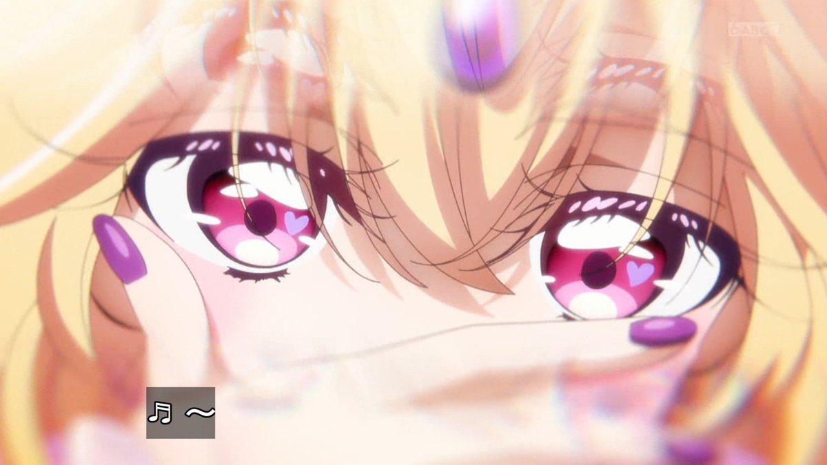 澪池ひびき tweet media