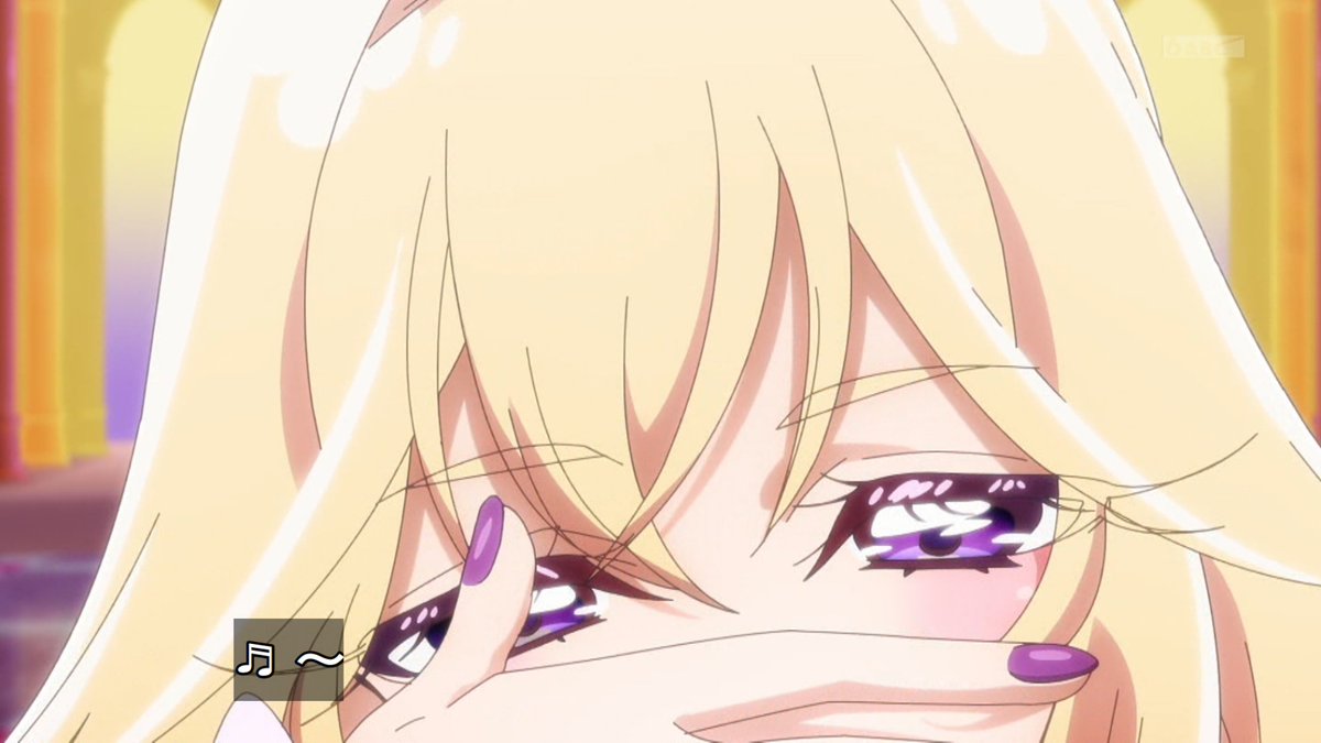 澪池ひびき tweet media