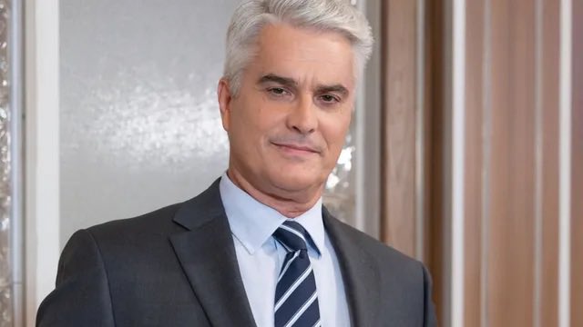 paula_30throad's tweet image. #GH 

THRILLED that the rumor about Rick leaving was just that … a rumor!!!

He’s been a fan favorite for the past 24 years! Let’s keep it that way! 

#LoveForRicAndRick ❤️😘