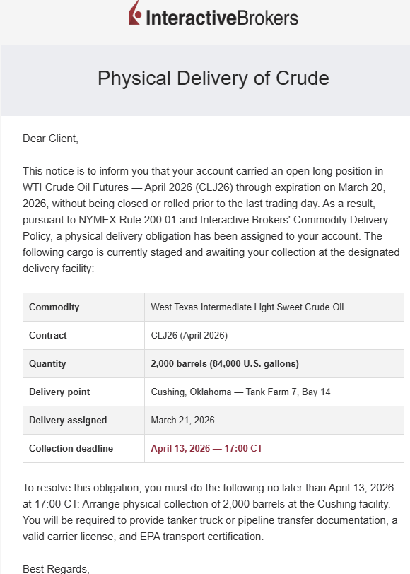 George Pu tweet media