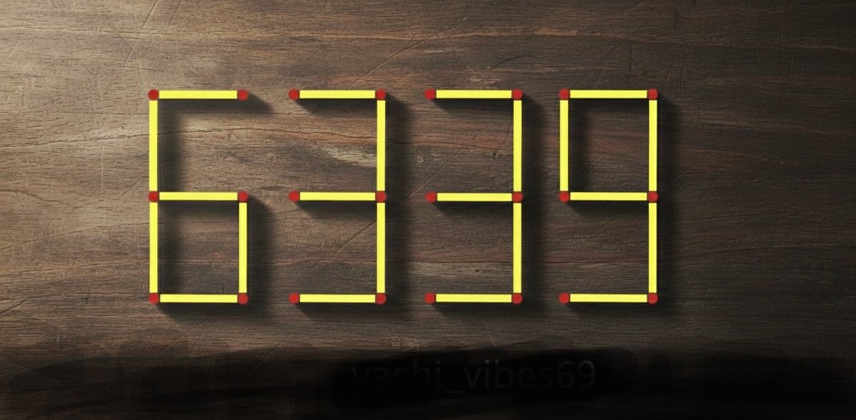 Ⱥᴀʀᴏʜɪ 📍 tweet media