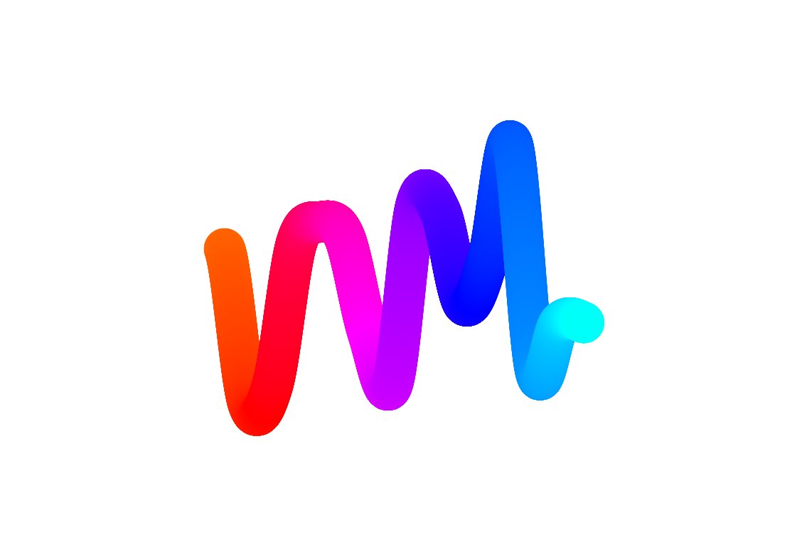 eye zen hour 🥶 tweet media