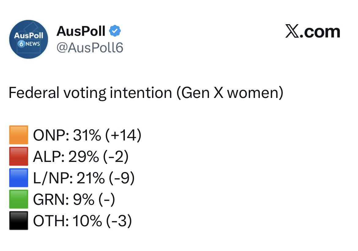 Marko Matvikov tweet media
