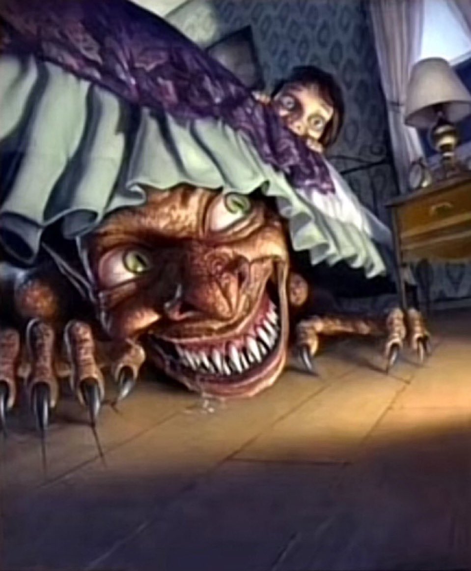 21st century boy tweet media